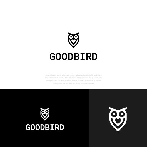 Design a logo for a minimalistic, technical, and functional product management tool. Design by genesis.design