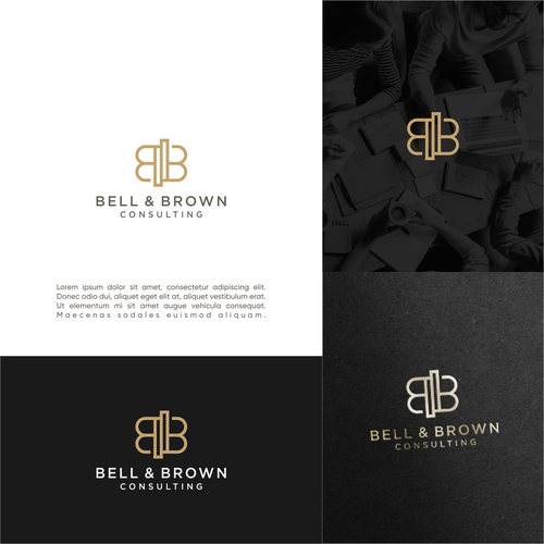 Bring the heat! Design by zudsign