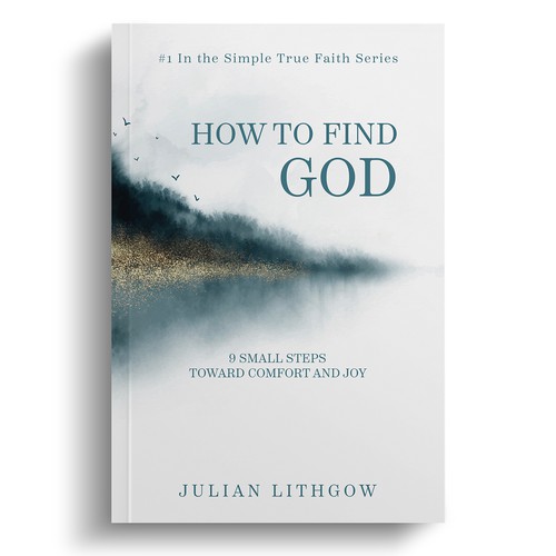 Help! I'm lost in life, please help me find my way to the Infinite Design by arieino