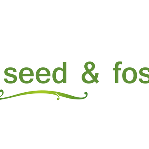 Proposta di design per un contest della categoria Logo realizzata da SaNov