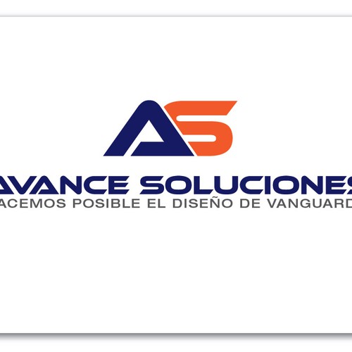 Logo design contest entry by pianpao