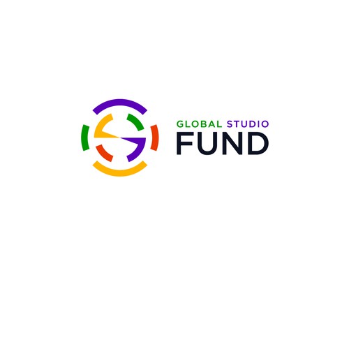 Design Design a Logo for a Fund Investing in Startups and Venture Studios por arkitx