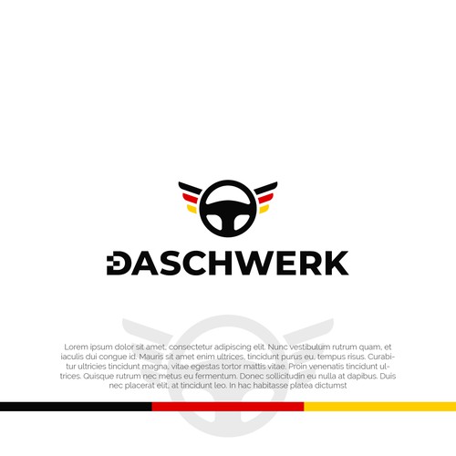  contest entry by xeeea