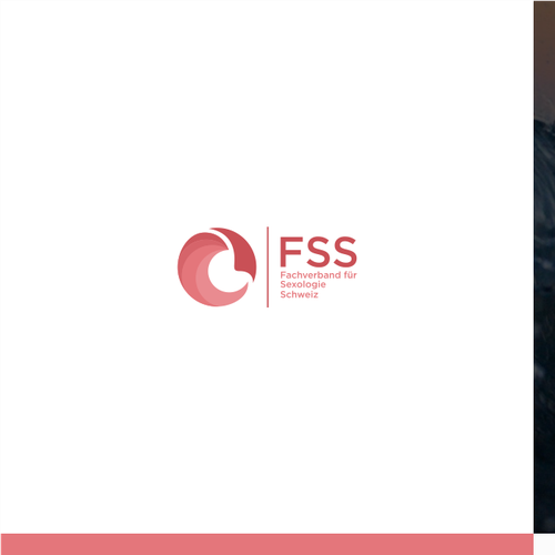 Logo design contest entry by S a b a y a