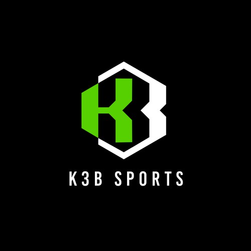 Professional Sports Consulting logo geared towards Pro-Athletes Design by Alvianks