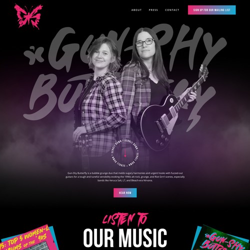  contest entry by monodeepsamanta