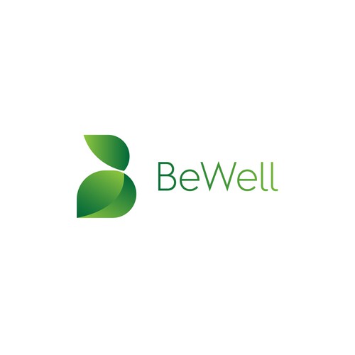 Design di BeWell Brooklyn di Brand Hero