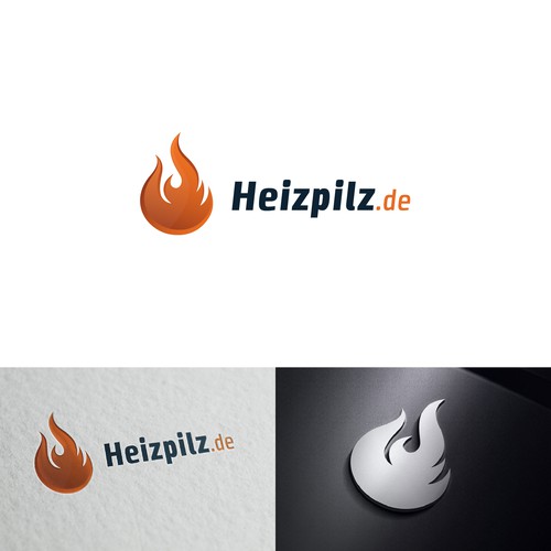  contest entry by João Felipe Dias