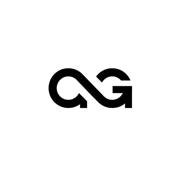 Design by Neutra® titled "Geometric Logo"