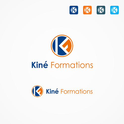  contest entry by 2 R