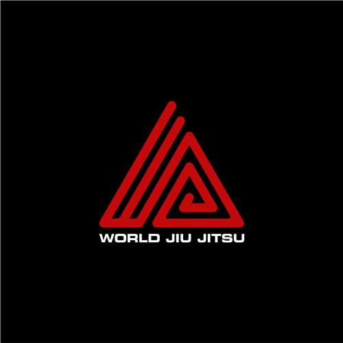 Custom Logo design request: Logo design for a Brazilian Jiu Jitsu