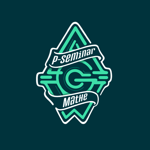  contest entry by M.Beznos