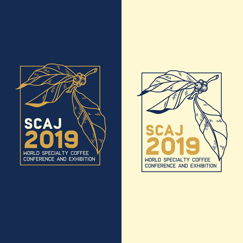 Logotipos propuesta en el concurso por reneearabia