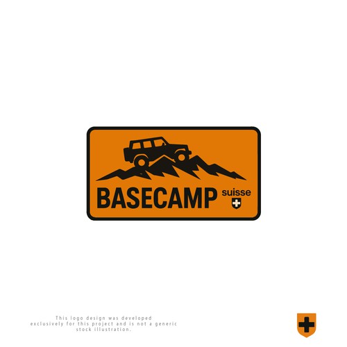 Logo design contest entry by MM GRAPHIC 17