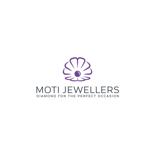 Moti Jewellers inc Design by Man632