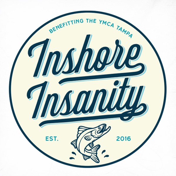 Inshore Insanity