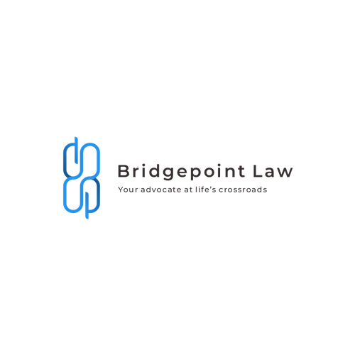 Millennial female-led law firm in Alaska Diseño de primal-01