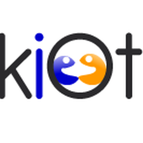 Create the next logo for Wikiotics Ontwerp door DesignedWithHeart