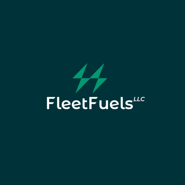 FleetFuels