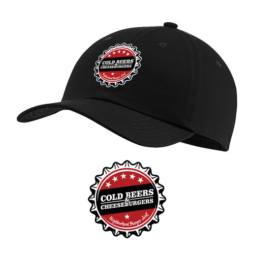 Clothing or apparel contest entry by Eko Pratama - eptm99