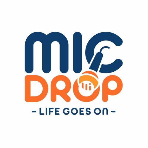 Logo design contest entry by naisigraf