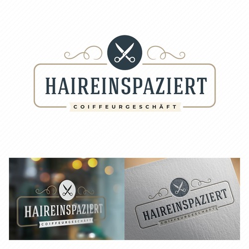  contest entry by formfinder