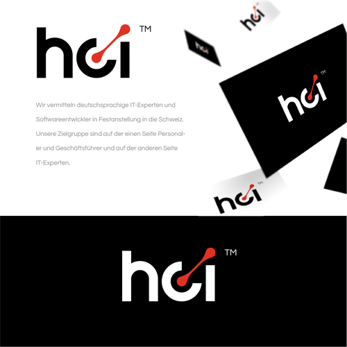  contest entry by casign