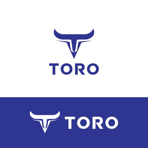 We make cool software that needs a cool logo! Design by deny lexia