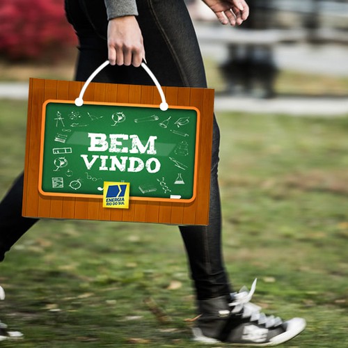 Other business or advertising contest entry by ViPi-Design