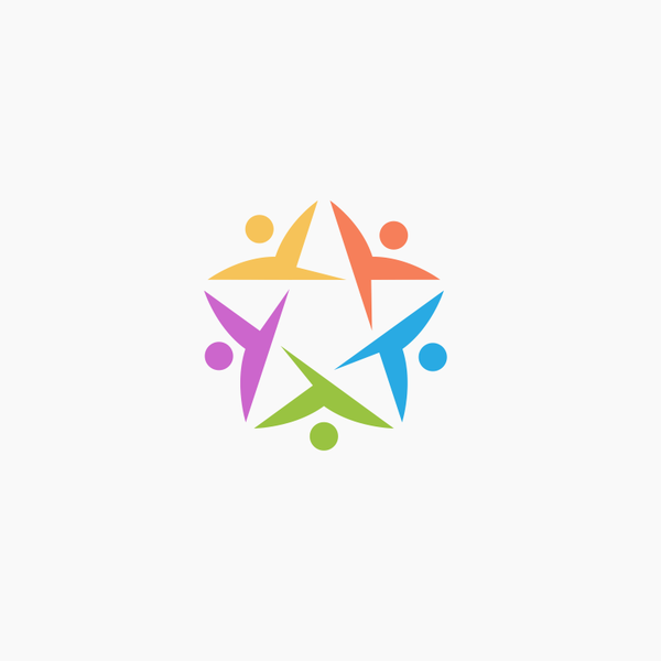 Design by vroz designs titled "Prime Personnel Solutions"