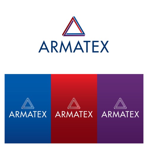 Ontwerpinzending door Logo-ontwerp binnen de wedstrijdcategorie DenniTDFA