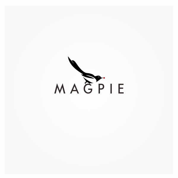 concept for magpie