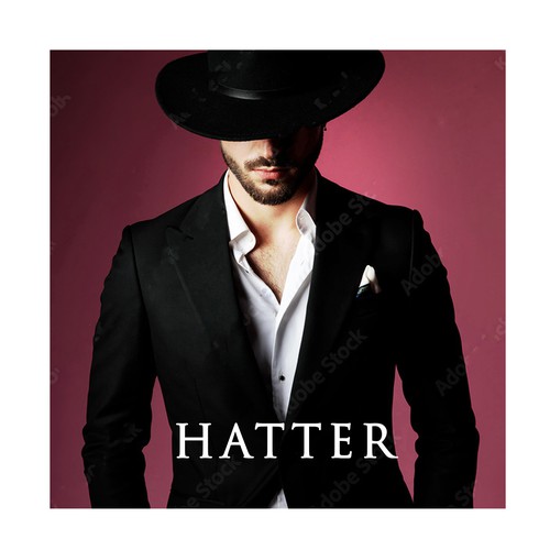 Other book or magazine contest entry by kolevka