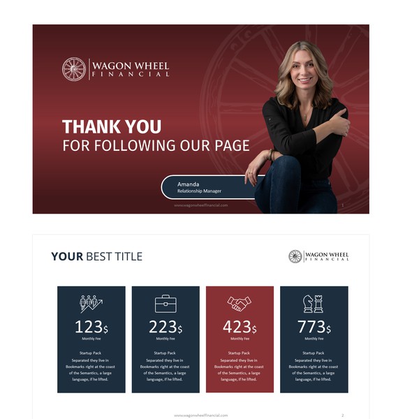 PowerPoint Presentation 