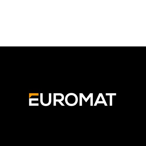 Schweizweit tätiges Handelsunternehmen für Profikunden Design by Nayon Art