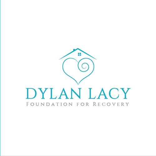 Logo For Drug Recovery Foundation Design by DaaCreations