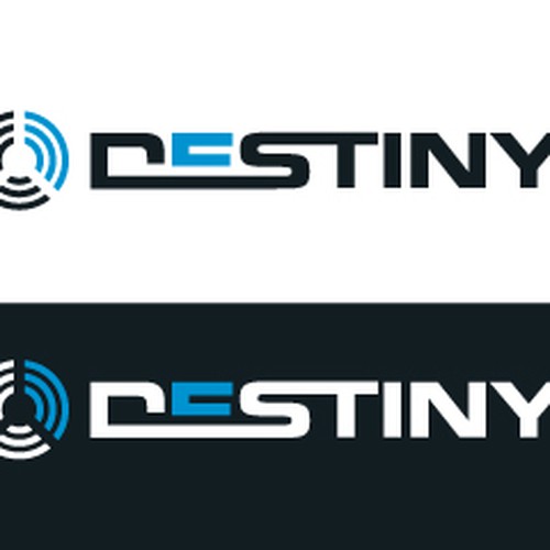 destiny Design by secondgig