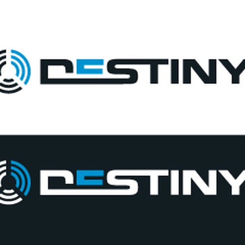 destiny Design von secondgig