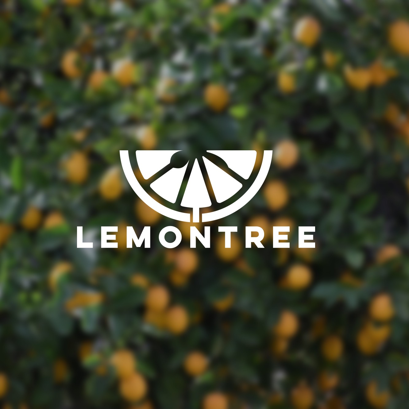 Lemon Logos - Free Lemon Logo Ideas, Design & Templates