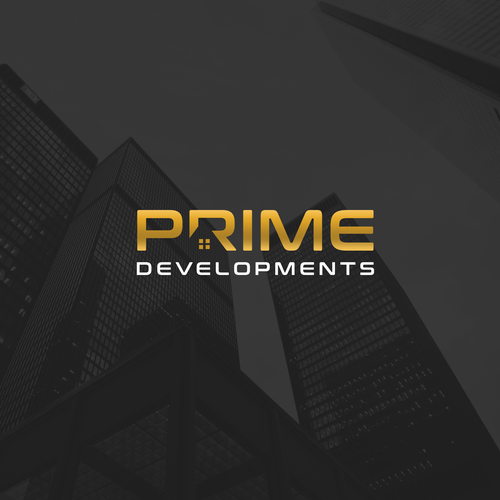 Let’s build the most bad ass construction logo out there! Design von digitalzone04