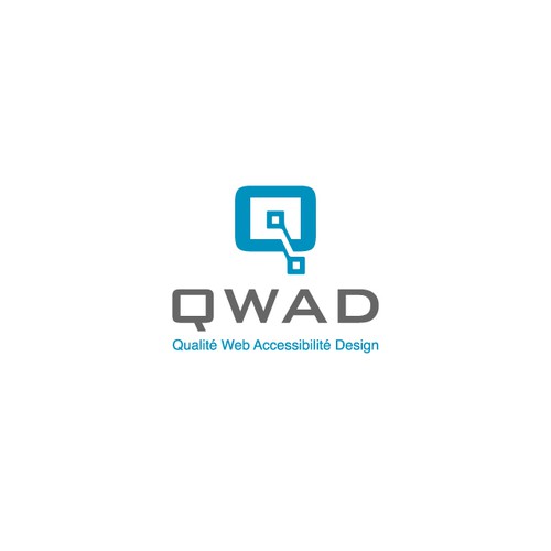 Logo design contest entry by Shani ™