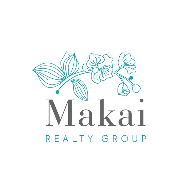 Makai Realty Group