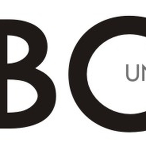 Logo Design for Design a Better NBC Universal Logo (Community Contest) Réalisé par SoulFire Creative Co.