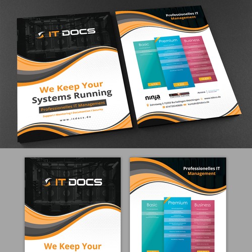 Postcard, flyer or print contest entry by Tanny Dew ❤︎