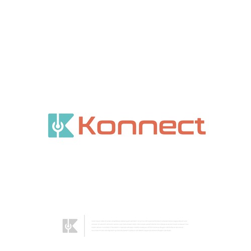 Design di Swag Company Needs A Creative Product Logo di Atanso