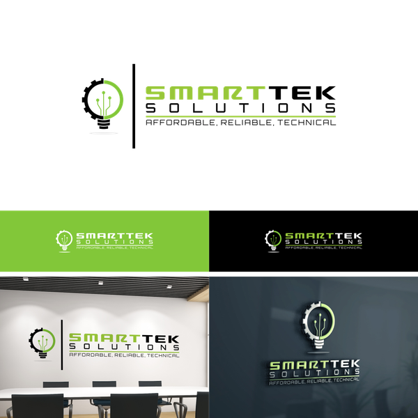 smarttek
