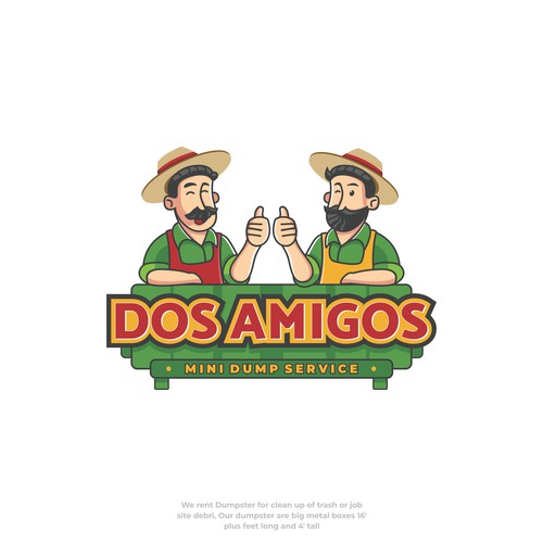 Latin Logos the Best Latin Logo Images 99designs