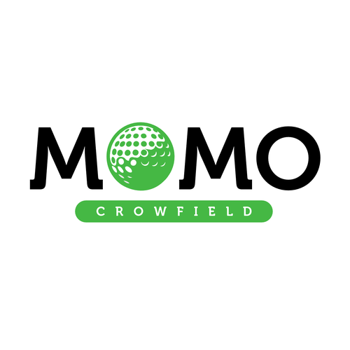 Golf course Design by VectoruX