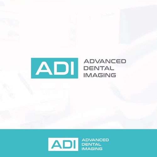 ADI Logo, etc Design by designXd_pro