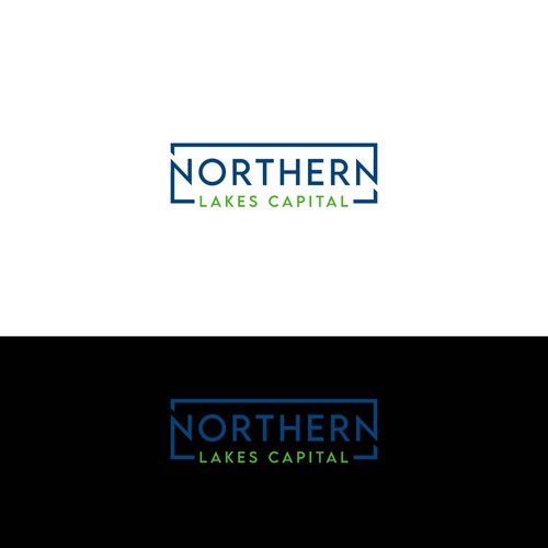 Newly formed private equity firm looking for a logo! Design by Creator Hub